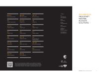 Troldtekt Information-2