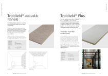 Troldtekt Information-7