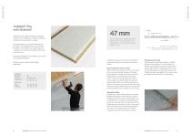 Troldtekt Information-8