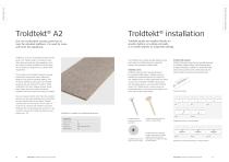 Troldtekt Information-9