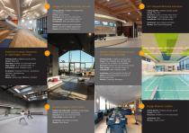 Troldtekt® Natural acoustic solutions for ceilings and walls-4
