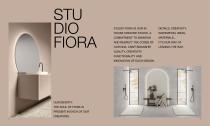 catalogue fiora 2024-10