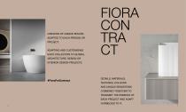 catalogue fiora 2024-11