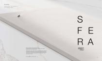 catalogue fiora 2024-31