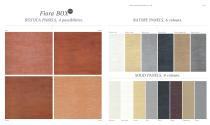 SILEX RUSTICA Collection - 11