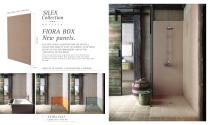 SILEX RUSTICA Collection - 7