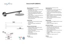 ARCO - 7