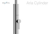 ARIA CYLINDER - 3