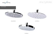 Aria Cylinder-10