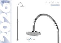 Aria Cylinder-1