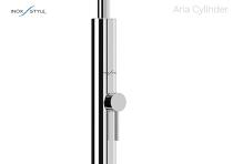 Aria Cylinder-2