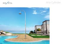 Aria Cylinder-3