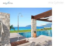 Aria Cylinder-4