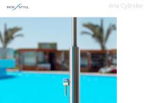 Aria Cylinder-5