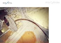 Aria Cylinder-6