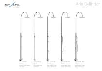 Aria Cylinder-7
