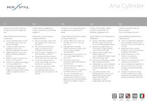 Aria Cylinder-8