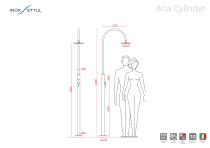 Aria Cylinder-9