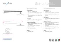Bracci doccia-10