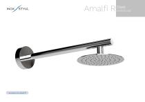 Bracci doccia-11