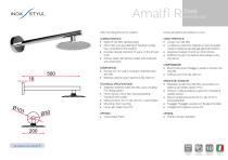 Bracci doccia-13