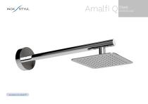 Bracci doccia-14