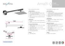 Bracci doccia-15