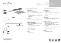 Bracci doccia-17