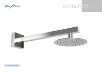 Bracci doccia-19