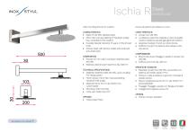 Bracci doccia-20