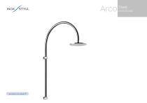 Bracci doccia-21