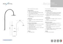Bracci doccia-22