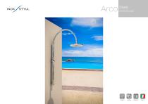 Bracci doccia-23