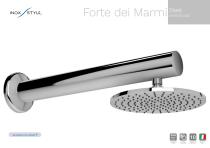 Bracci doccia-24
