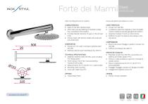Bracci doccia-25