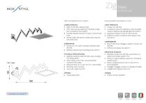 Bracci doccia-27