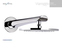 Bracci doccia-3