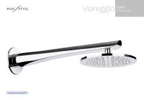 Bracci doccia-5