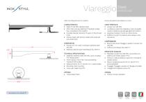 Bracci doccia-6