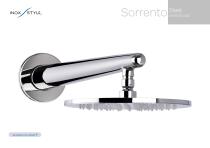 Bracci doccia-7