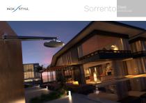 Bracci doccia-8