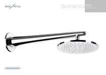 Bracci doccia-9