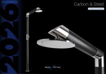 Carbon&Steel-1
