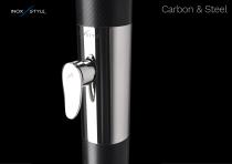 Carbon&Steel-2