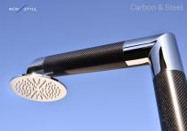 Carbon&Steel-3