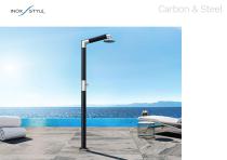 Carbon&Steel-4