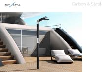 Carbon&Steel-5
