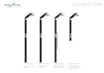 Carbon&Steel-6