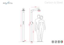 Carbon&Steel-7