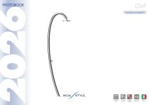 Clef-1